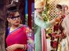 Sugandha Mishra Marriage FIR