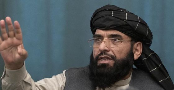 Taliban on India Pakistan |  Taliban on India’s role in Afghanistan and relations with Pakistan |  Taliban’s assurance and warning to India amidst growing threat in Afghanistan, also broke silence on relations with PAK