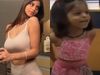 Shahrukh Khan daughter Suhana Khan