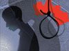 17-year-old boy kills self after couple locks him up in room for stealing undergarments in Bhopal