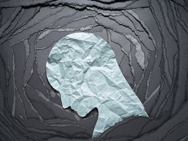 Sikh women suicide in US