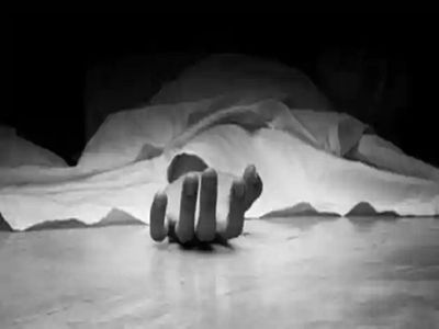 UP After giving triple talaq, husband circulates obscene video on social media, wife commits suicide