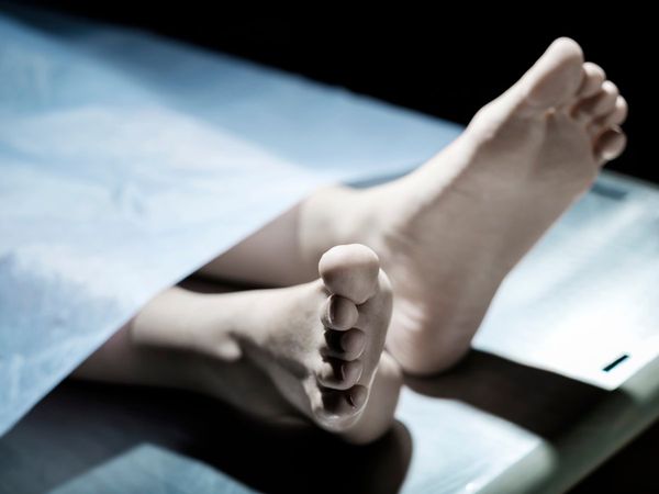 husband wife suicide