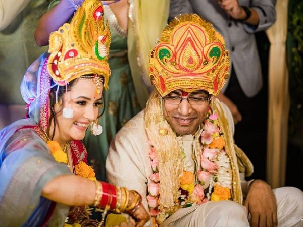 Sulagna Panigrahi Biswa Kalyan Rath