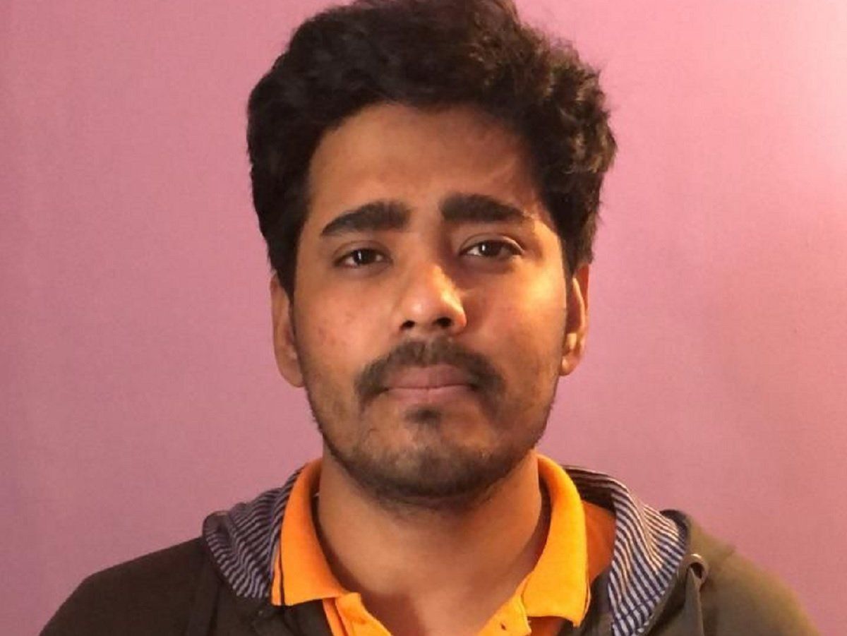 SulliDeals app क्रिएटर को दिल्ली पुलिस ने इंदौर से किया गिरफ्तार, मामले का मास्टरमाइंड है BCA का स्टूडेंट