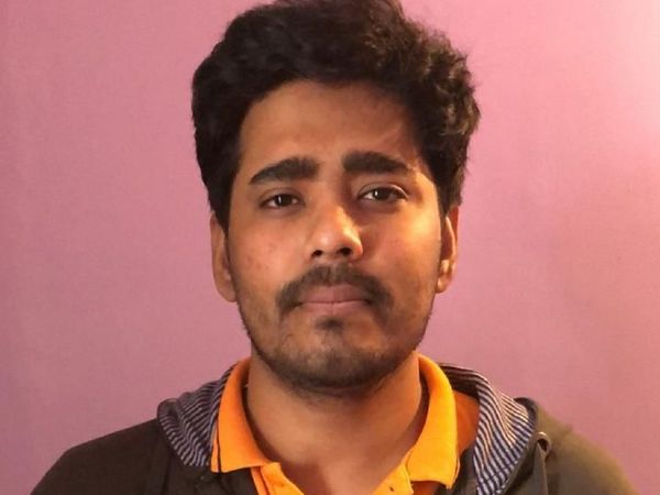 SulliDeals app का मास्‍टरमाइंड गिरफ्तार, BCA का है स्टूडेंट