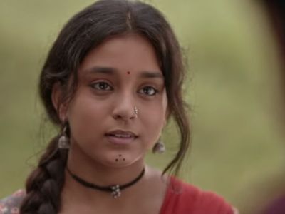 Sumbul Touqeer Khan Sumbul Touqeer Khan