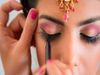 Summer Wedding Makeup Tips