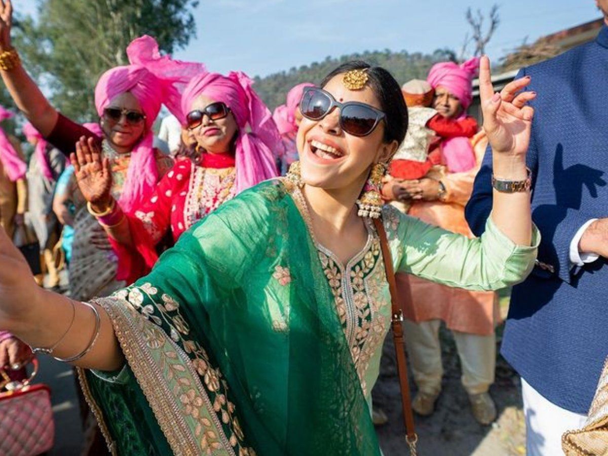 शादी करने वाली हैं कपिल शर्मा की ऑनस्क्रीन पत्नी सुमोना चक्रवर्ती? एक्ट्रेस के मंगेतर का है काजोल से खास संबंध