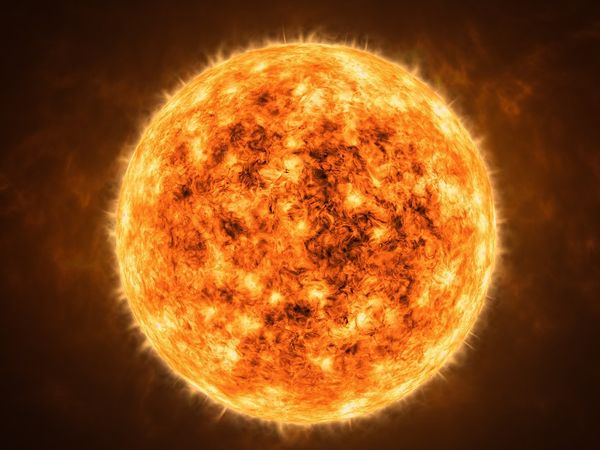 Photo For Representation