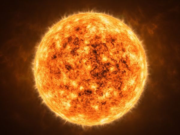 Photo For Representation