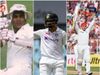 Sunil-Gavaskar-Virendra-sehwag-KL-Rahul