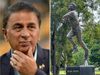Sunil Gavaskar gives clarification on Shane Warne comment