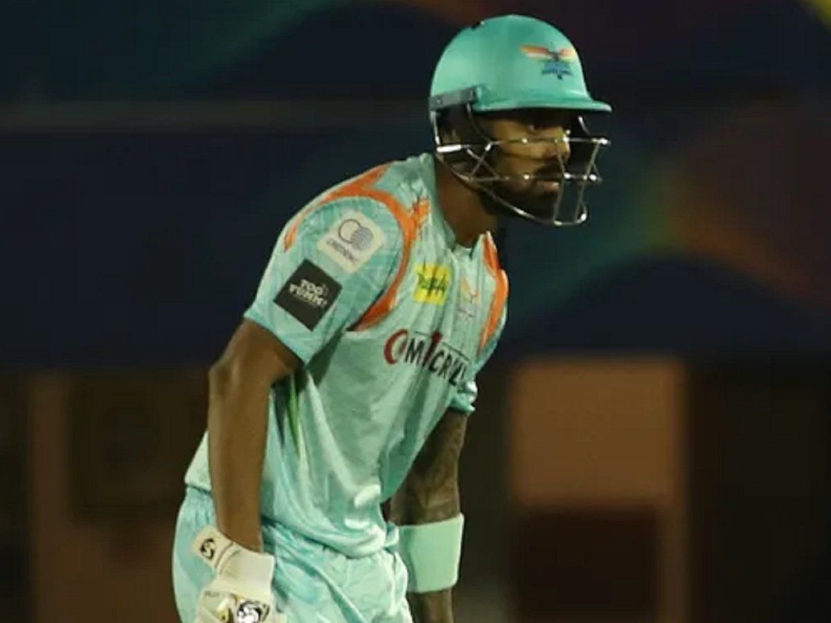 IPL 2022: सुनील गावस्कर ने केएल राहुल को दी तगड़ी सलाह, बोले- लखनऊ के लिए ओपनिंग के साथ-साथ ये काम भी करें