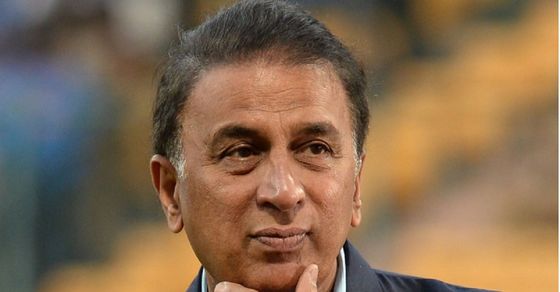 Gavaskar told, how England will have to perform to return to the series