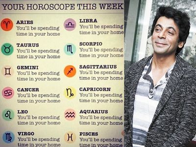 Sunil Grover 