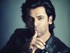 Sunil Grover 