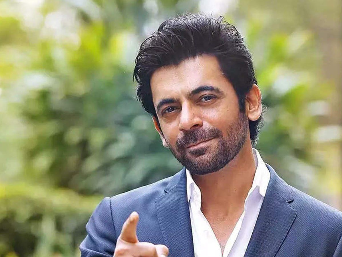 कॉमेडियन Sunil Grover की हुई हार्ट सर्जरी, मुंबई के अस्पताल में हैं भर्ती, फैंस मांग रहे हैं लंबी उम्र की दुआएं