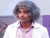Sunil Grover