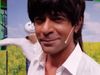 Sunil Grover