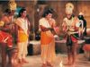 Sunil Lahri in Ramayan