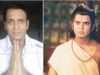 रामायण के समय 'लक्ष्मण' सुनील लहरी को होती थी ये परेशानी