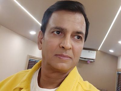 TV news top Newsmakers 7 June 2021 TV news top Newsmakers 7 June 2021