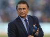 Sunil_gavaskar