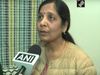 Sunita Kejriwal