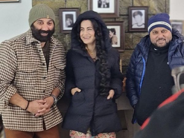 Top Trending Bollywood News in Hindi