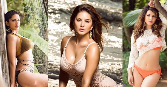 Sunny Leone Sexy Video Jo Hindi Mein Bolti Hai - Sunny Leone Birthday: 40 à¤¸à¤¾à¤² à¤•à¥€ à¤¹à¥à¤ˆà¤‚ à¤¸à¤¨à¥€ à¤²à¤¿à¤¯à¥‹à¤¨à¥€, à¤¦à¥‡à¤–à¥‡à¤‚ à¤‰à¤¨à¤•à¥‡ 10 à¤¸à¥à¤ªà¤° à¤¹à¥‰à¤Ÿ  à¤«à¥‹à¤Ÿà¥‹, Sunny Leone 10 super hot photos on her Birthday | Bollywood News