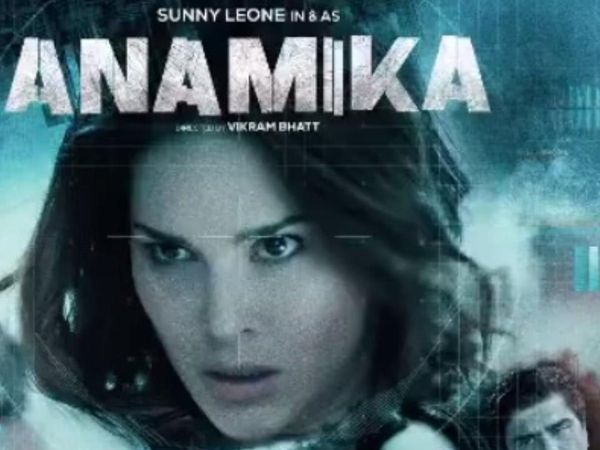 Upcoming Films and Web series this Week