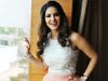 Businessman Arrested For Using Sunny Leone’s Car Number On His own car in Mumbai
