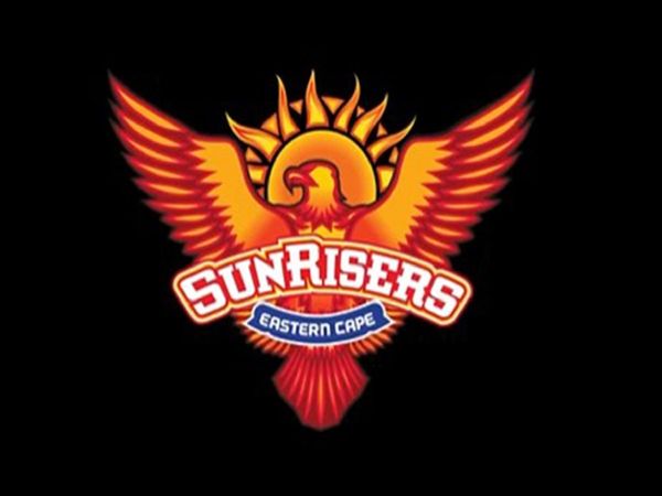 Sunrisers-Eastern-Cape