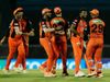Sunrisers-Hyderabad-vs-Kolkata-Knight-Riders-live-scorecard