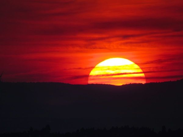 jyotish shastra tips