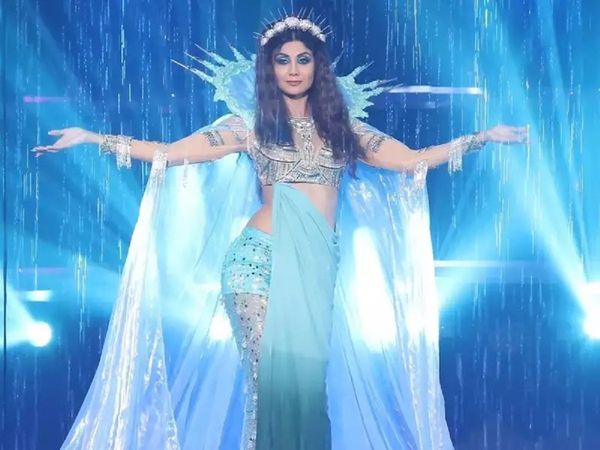 Super Dancer 4 Finale Where to watch, कब कहां देखें सुपर डांसर का फिनाले