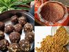 हार्मोनल दिक्क्तें दूर करेंगें ये 3 सुपरफूड