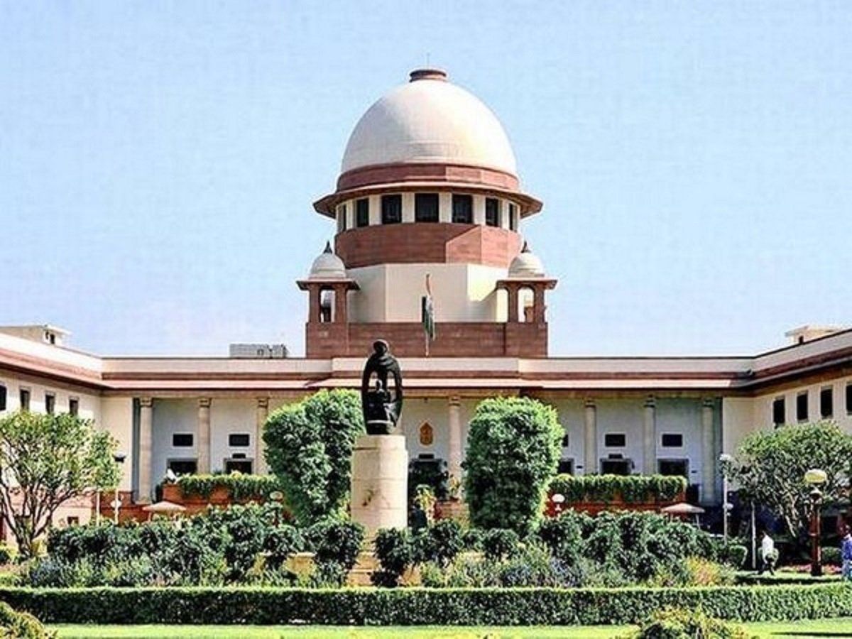 घरेलू हिंसा कानून के तहत बहू को है सास- ससुर की संपत्ति में रहने का हक: सुप्रीम कोर्ट