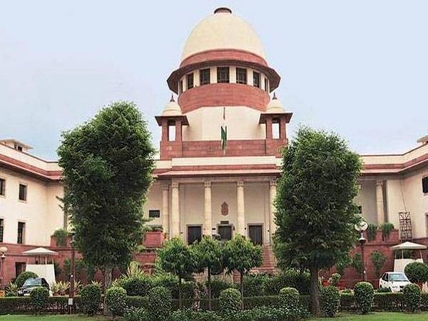 Pegasus case: Supreme Court gives 10 days time to the central govt for appointment to the tribunals