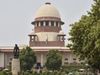 निकाह हलाला पर रोक की मांग, विरोध में SC पहुंचा AIMPLB
