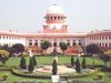 Pegasus Case : SC bench to hear Pegasus pleas on Monday 