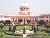 Supreme Court to hear Gyanvapi Survey case tomorrow