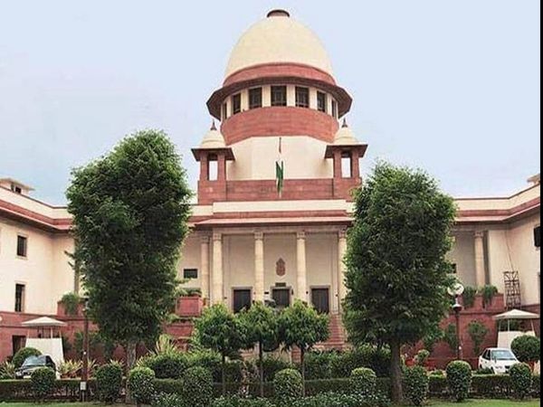 Supreme Court on loan moratorium said- Can not punish honest borrowers by taking interest on interest