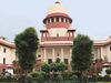 Loan Moratorium: Supreme Court said government - implement interest waiver scheme soon
