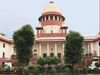 Supreme Court verdict on loan moratorium, relief to banks, will not be full interest waived