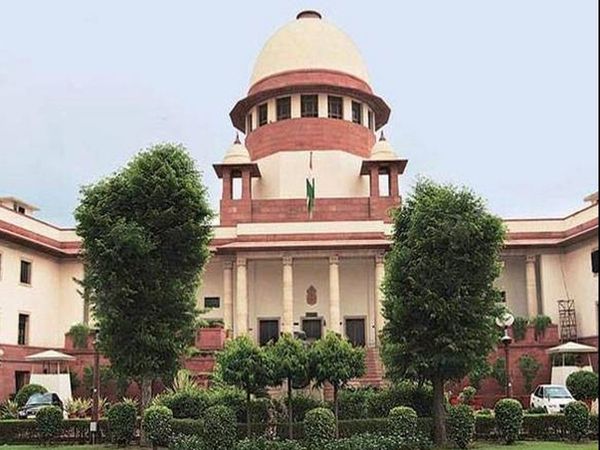 Supreme Court verdict on loan moratorium, relief to banks, will not be full interest waived