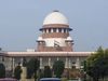 Supreme Court Decision about CBSE improvement Exam