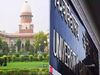 Supreme Court to continue hearing the UGC matter on Tuesday, August 18