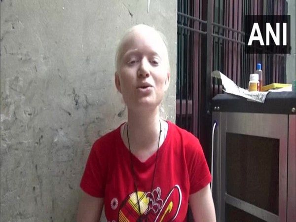 Specially-abled Haryana girl who scored 2 in Maths gets 100 after re-evaluation